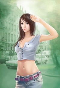 裝腔啓示錄
