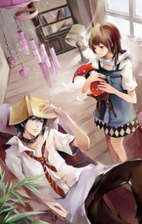 男人如衣服