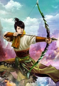 lunjian美人(总受合集、lunjian、双xing)