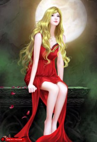 女相(NPH)