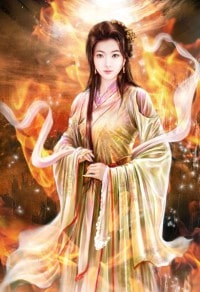 微微一笑很倾城