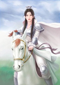 万年玄倾