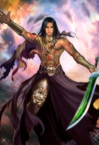 小侍卫穿到娱乐圈,和影帝肩并肩/小侍卫魂穿糊咖,被影帝抱回家