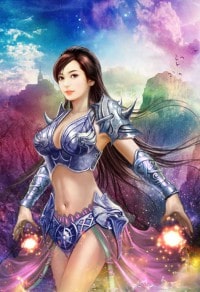 坠楼人(父女/兄妹/短篇合集)