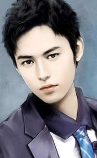 本人男,但相親對象是男