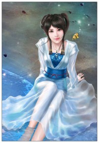 (綜漫同人)輔佐官大人快娶我!
