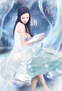 白霧