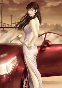 婚如冬陽,婚如冬陽在線,婚如冬陽