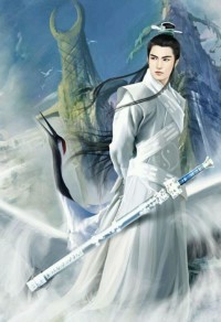 雪瑤(亂高n)