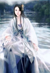 云深不知处(父女)
