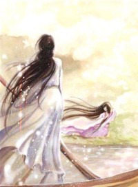 僅供玩賞