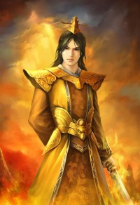 万淫之首(无限道淫棍路)