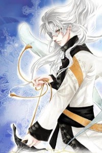 退婚後Alpha她後悔了