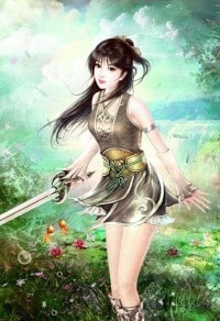 第十三個月