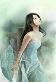 女警杜梅的沉沦