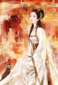 再遇前夫,乱终身