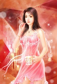 无赖王妃