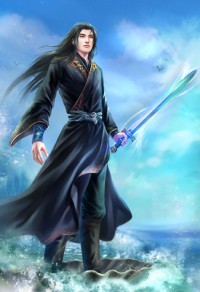 一个声名狼藉的beta(声名狼藉)