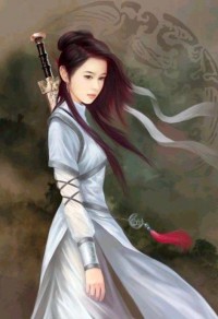【ABO】絕美將軍在戀綜深陷修羅場