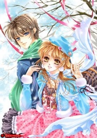 流氓儿子闷骚妈
