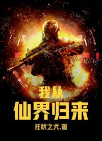 我從仙界歸來