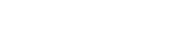 欧图书库