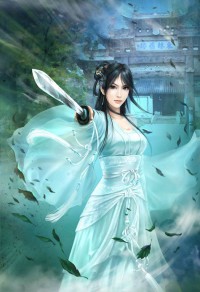 亂扯西遊釋厄傳