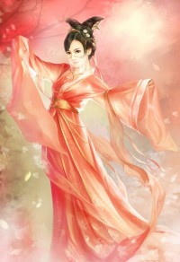 （原神同人）[原神]我真的没想当恶女