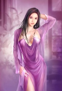 女特务的SM特训