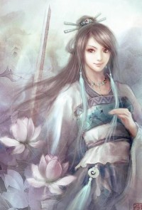 痴情攻必死无疑[快穿]