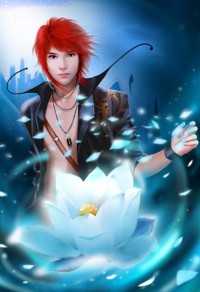 來到異界當魔王