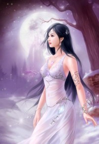 红楼淫梦