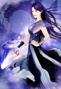 撒旦之子